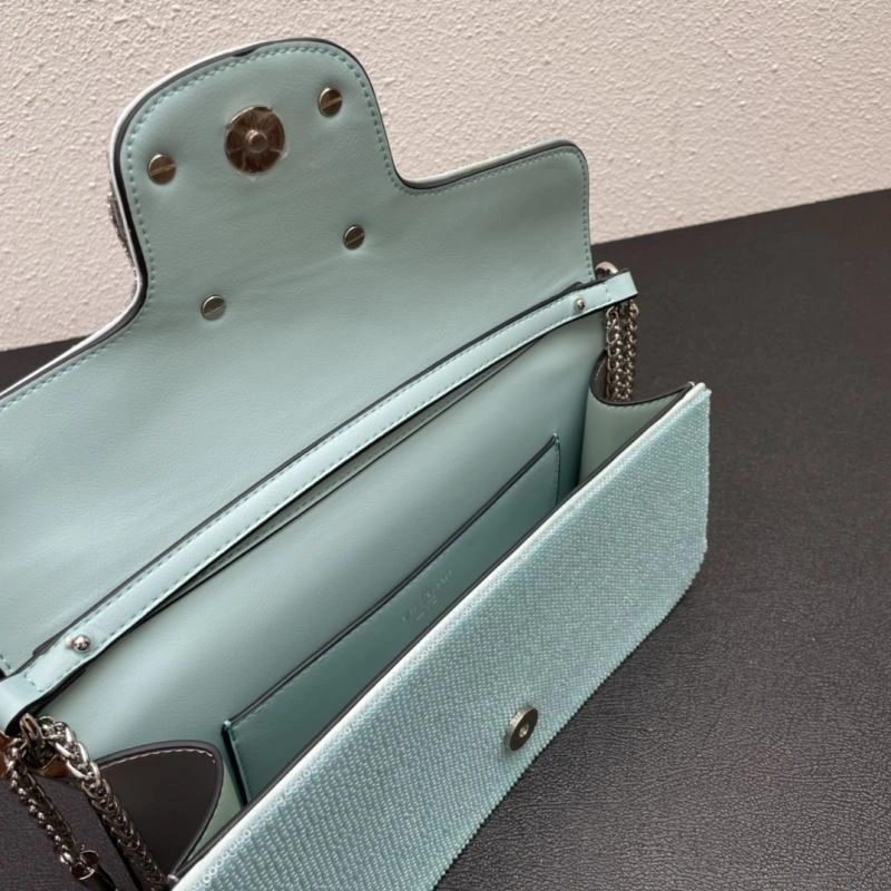 GoAnywhere Vxlxntino Satchel Bags 86367
