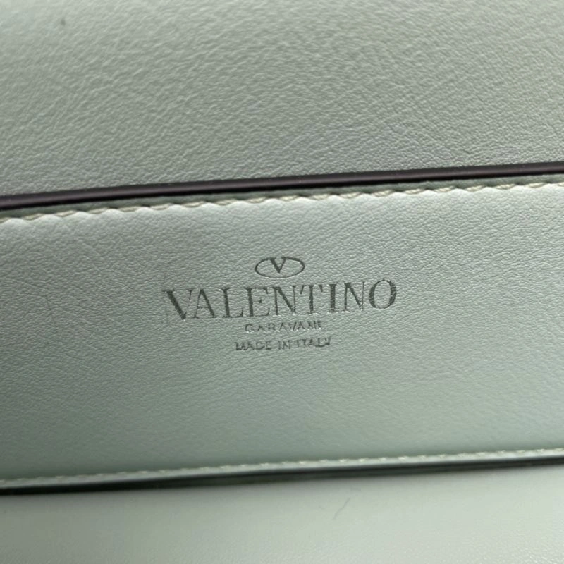 GoAnywhere Vxlxntino Satchel Bags 86367