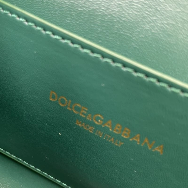 Elegant D&X Satchel Bags 86502