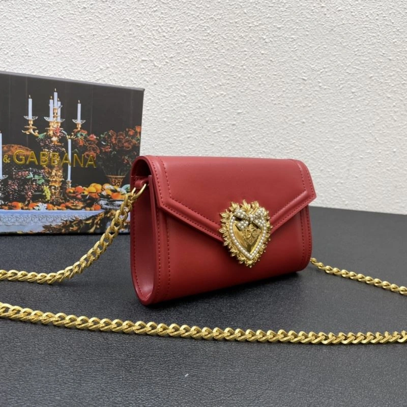 NewStyle D&X Satchel Bags 86519