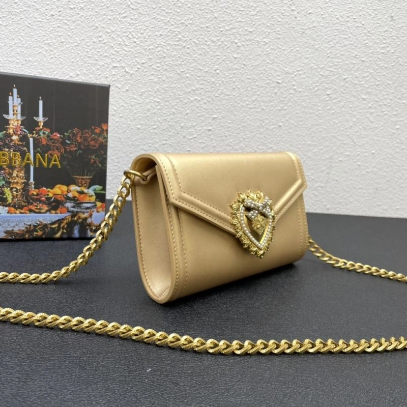 Flexible D&X Satchel Bags 86535