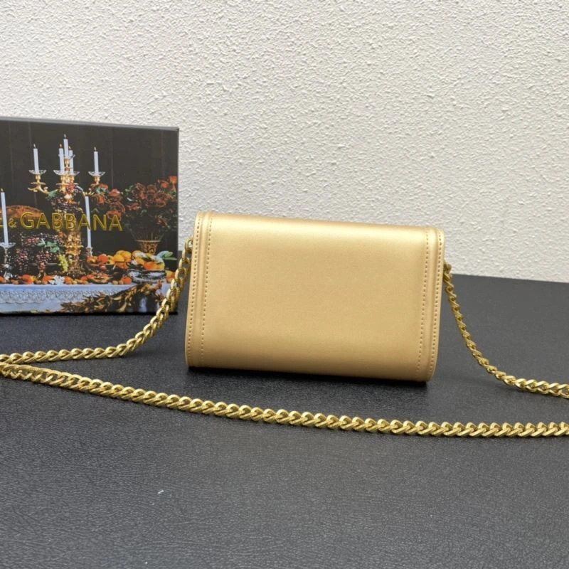 Flexible D&X Satchel Bags 86535