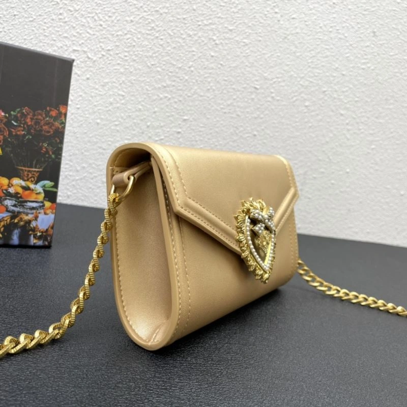 Flexible D&X Satchel Bags 86535