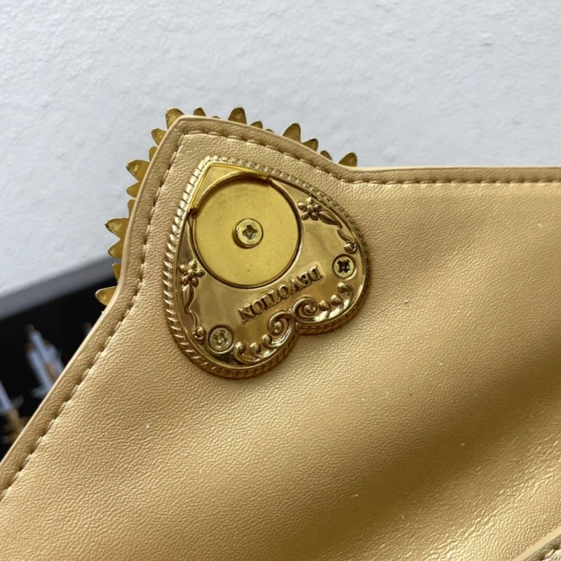 Flexible D&X Satchel Bags 86535