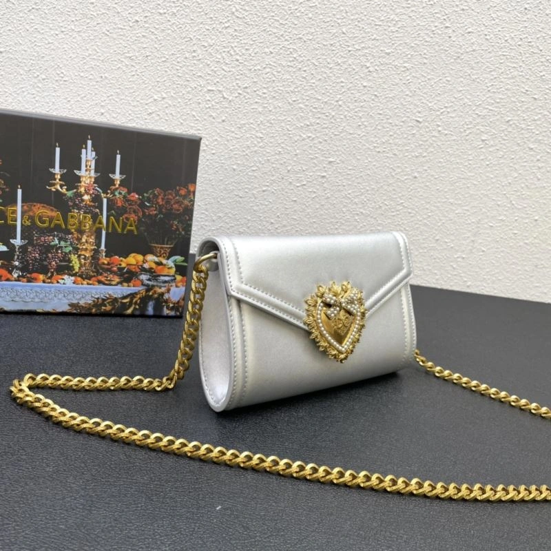 Fashionable D&X Satchel Bags 86520