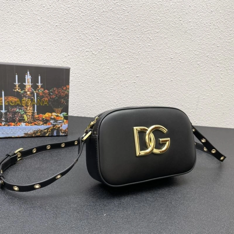 D&X Satchel Bags DailyWear 86518