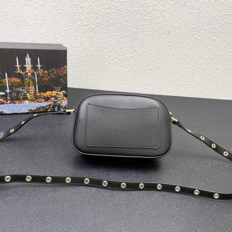 D&X Satchel Bags DailyWear 86518
