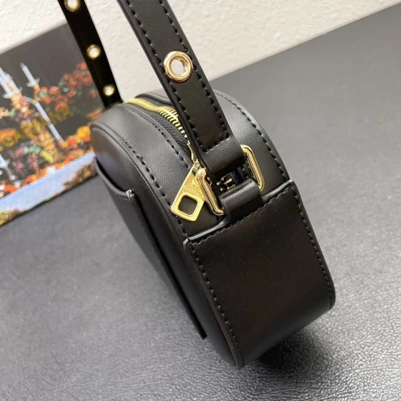 D&X Satchel Bags DailyWear 86518