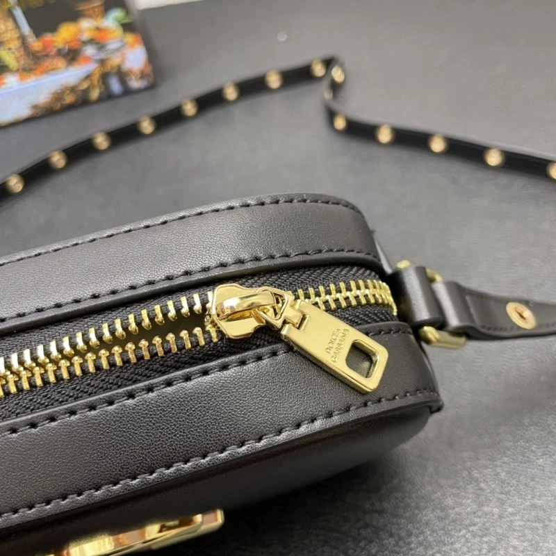 D&X Satchel Bags DailyWear 86518