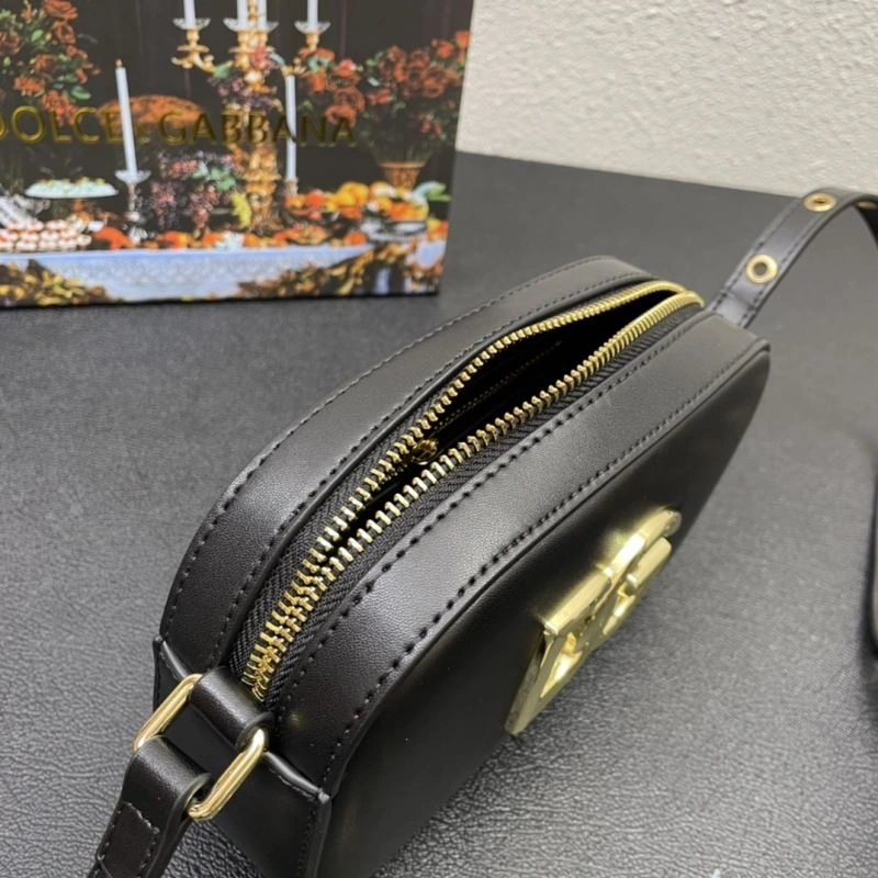 D&X Satchel Bags DailyWear 86518
