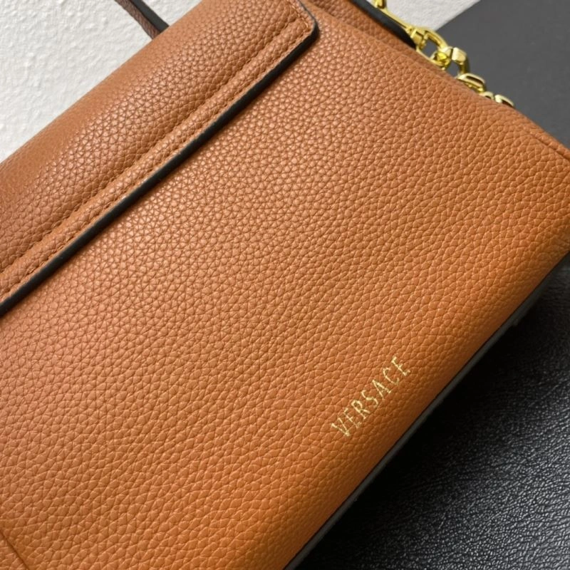 Comfortable Vxrsxce Handle Bags 86333
