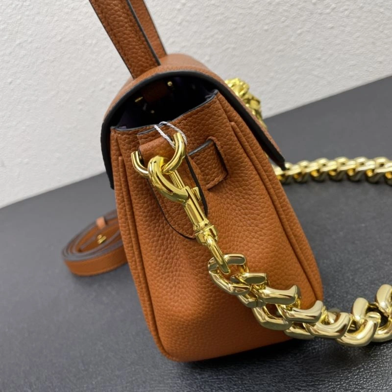 Comfortable Vxrsxce Handle Bags 86333
