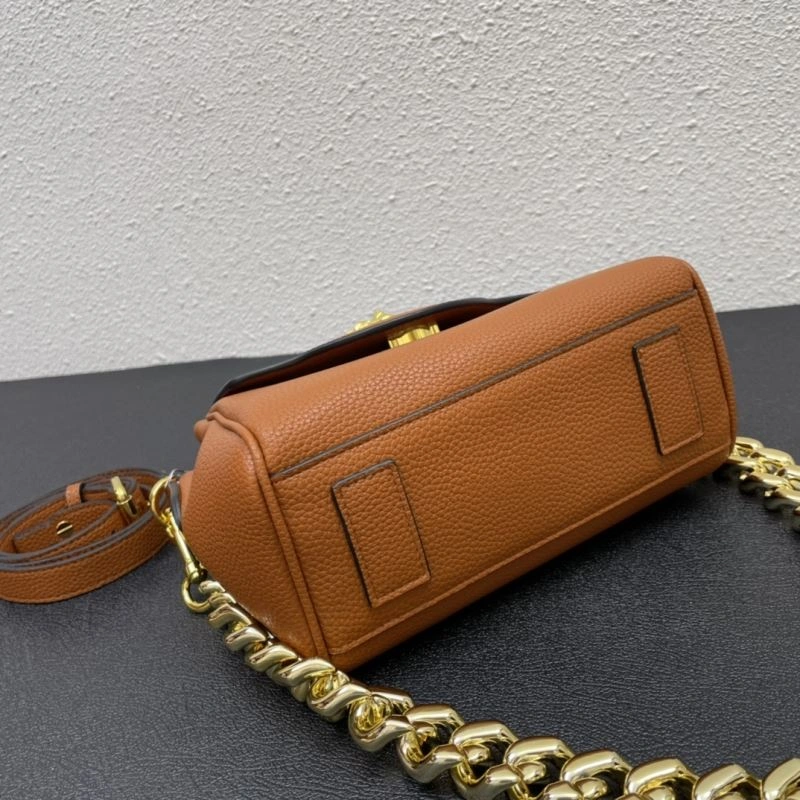 Comfortable Vxrsxce Handle Bags 86333