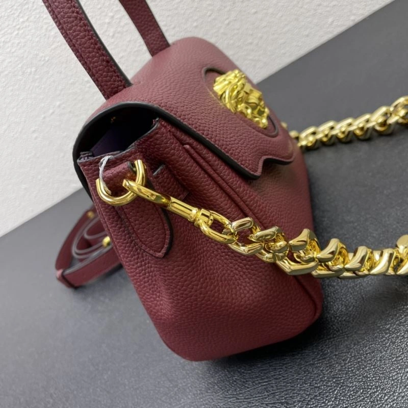 Reliable Vxrsxce Handle Bags 86329