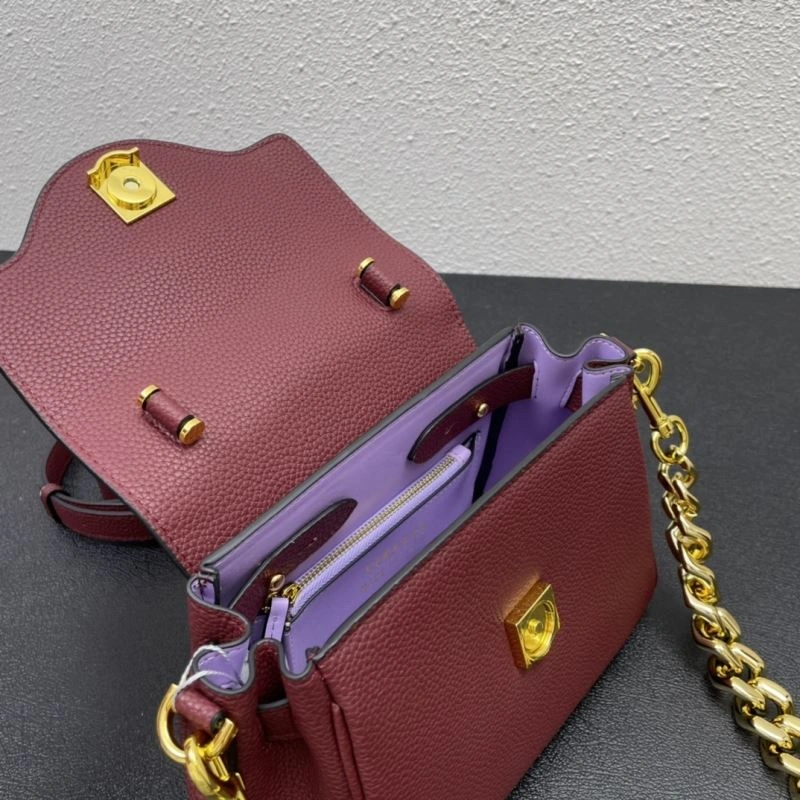 Reliable Vxrsxce Handle Bags 86329