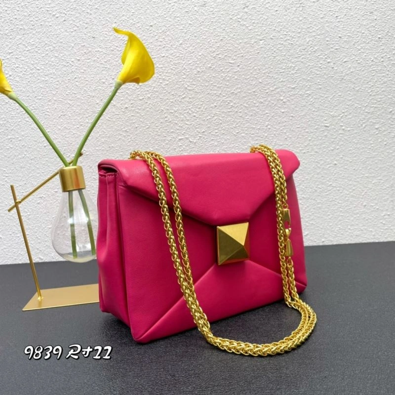 Vxlxntino Satchel Bags BestValue 86347