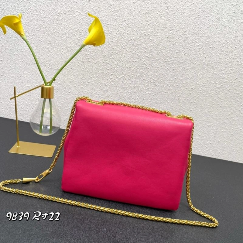 Vxlxntino Satchel Bags BestValue 86347