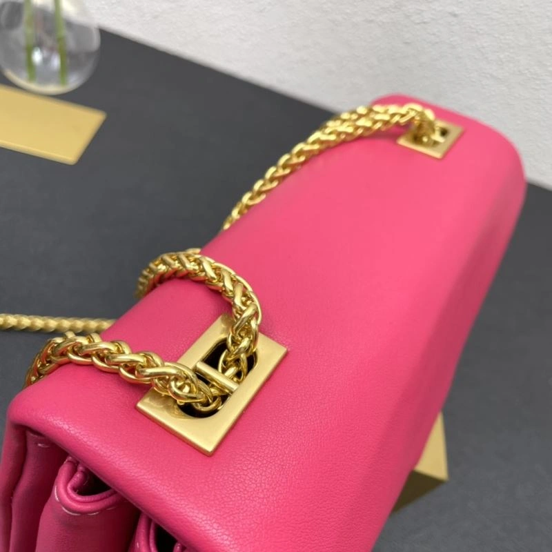 Vxlxntino Satchel Bags BestValue 86347