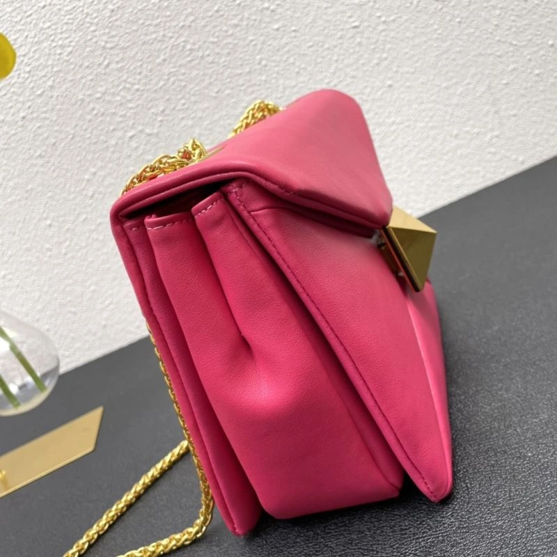 Vxlxntino Satchel Bags BestValue 86347
