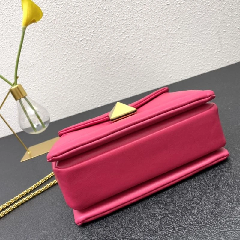 Vxlxntino Satchel Bags BestValue 86347