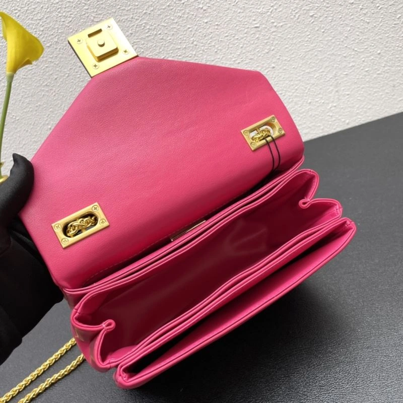Vxlxntino Satchel Bags BestValue 86347