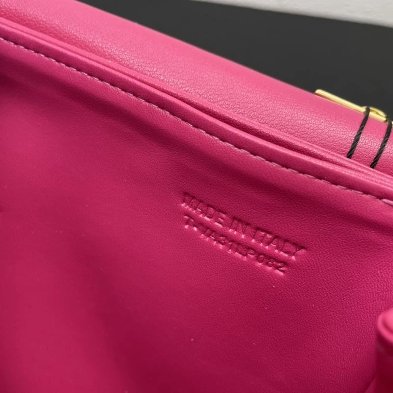Vxlxntino Satchel Bags BestValue 86347
