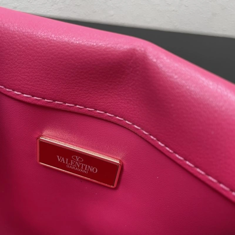 Vxlxntino Satchel Bags BestValue 86347