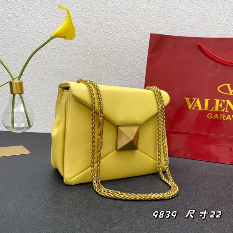 Reliable Vxlxntino Satchel Bags 86359
