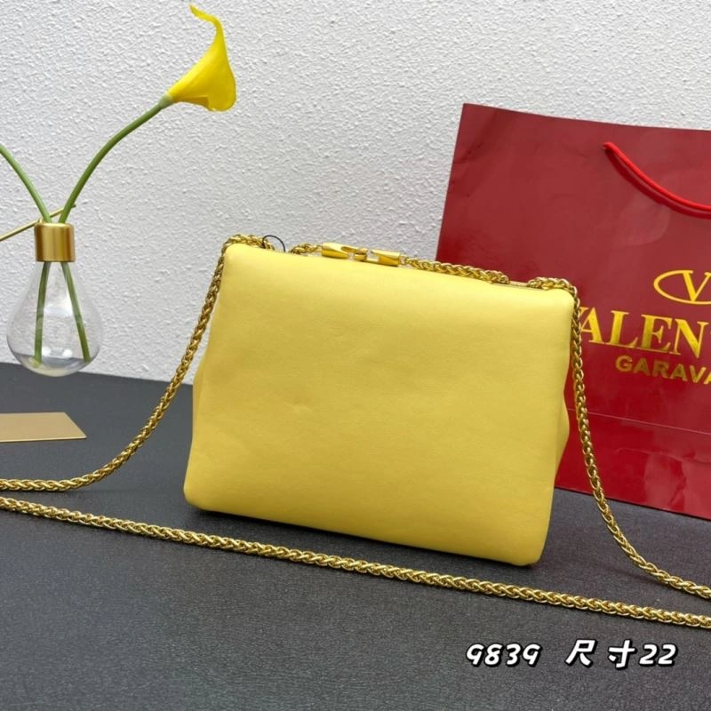 Reliable Vxlxntino Satchel Bags 86359