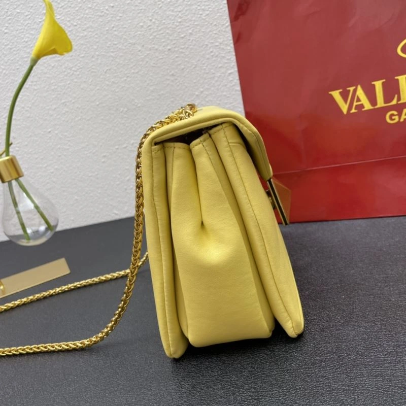 Reliable Vxlxntino Satchel Bags 86359