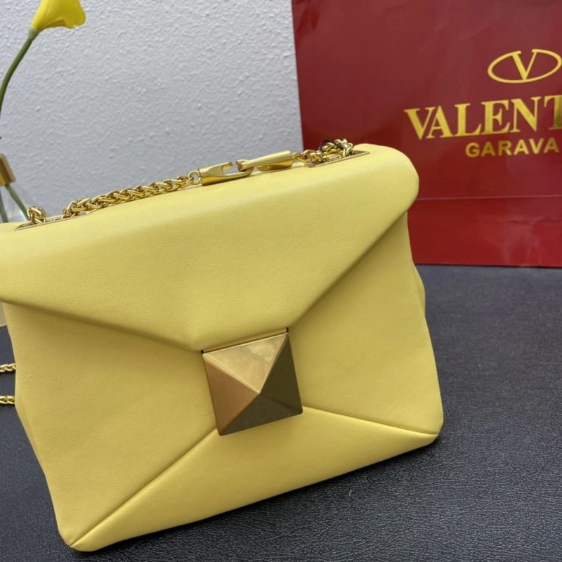 Reliable Vxlxntino Satchel Bags 86359