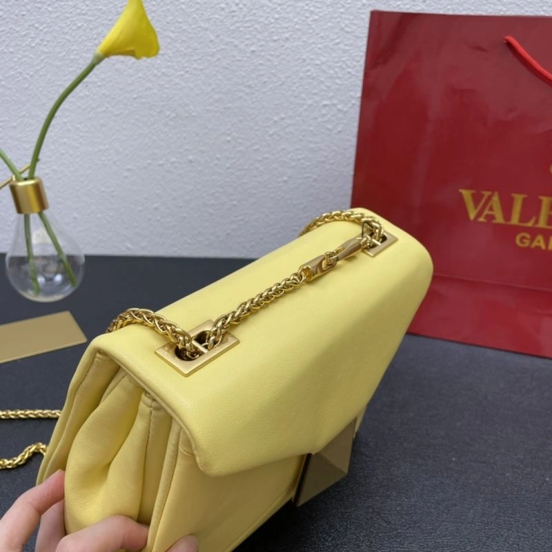 Reliable Vxlxntino Satchel Bags 86359