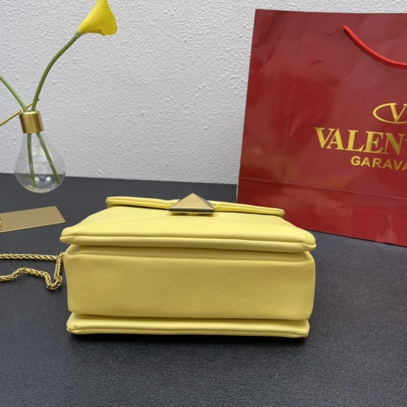 Reliable Vxlxntino Satchel Bags 86359