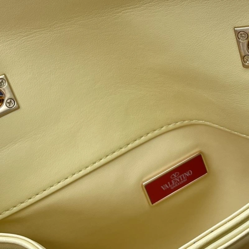 Reliable Vxlxntino Satchel Bags 86359