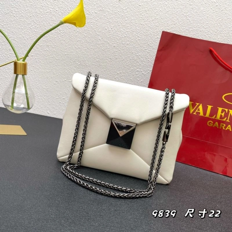 Vxlxntino Satchel Bags BestValue 86360