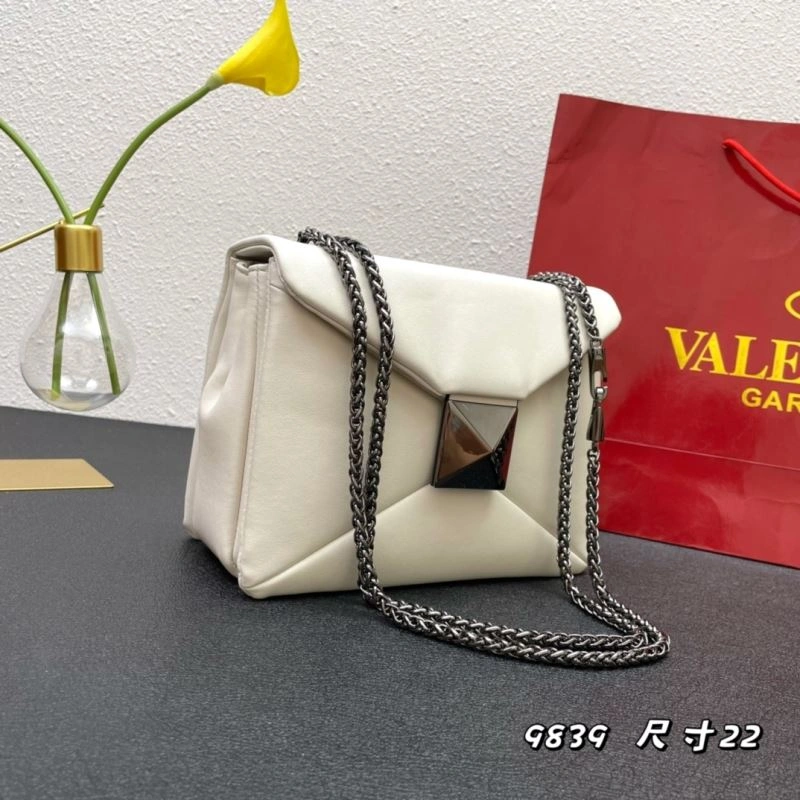Vxlxntino Satchel Bags BestValue 86360