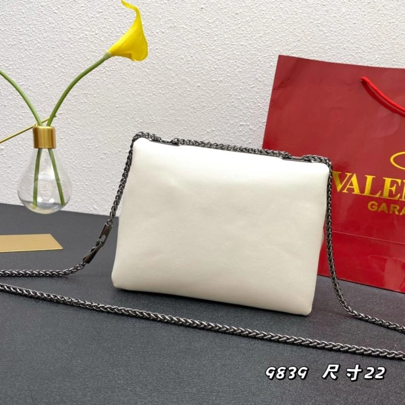 Vxlxntino Satchel Bags BestValue 86360