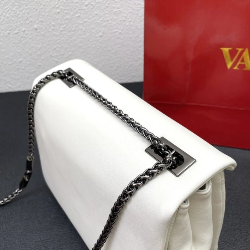 Vxlxntino Satchel Bags BestValue 86360