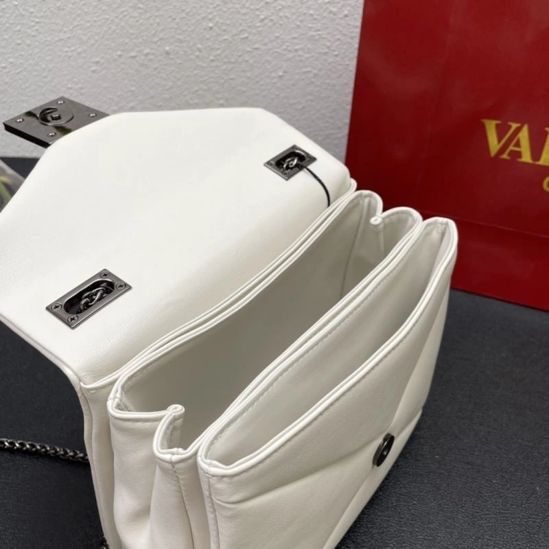 Vxlxntino Satchel Bags BestValue 86360