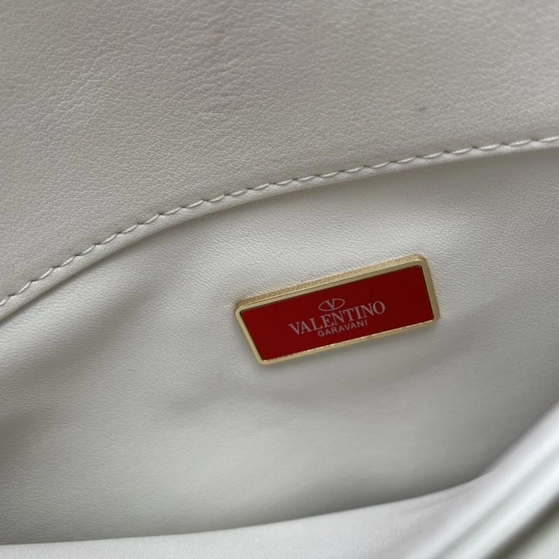 Vxlxntino Satchel Bags BestValue 86360