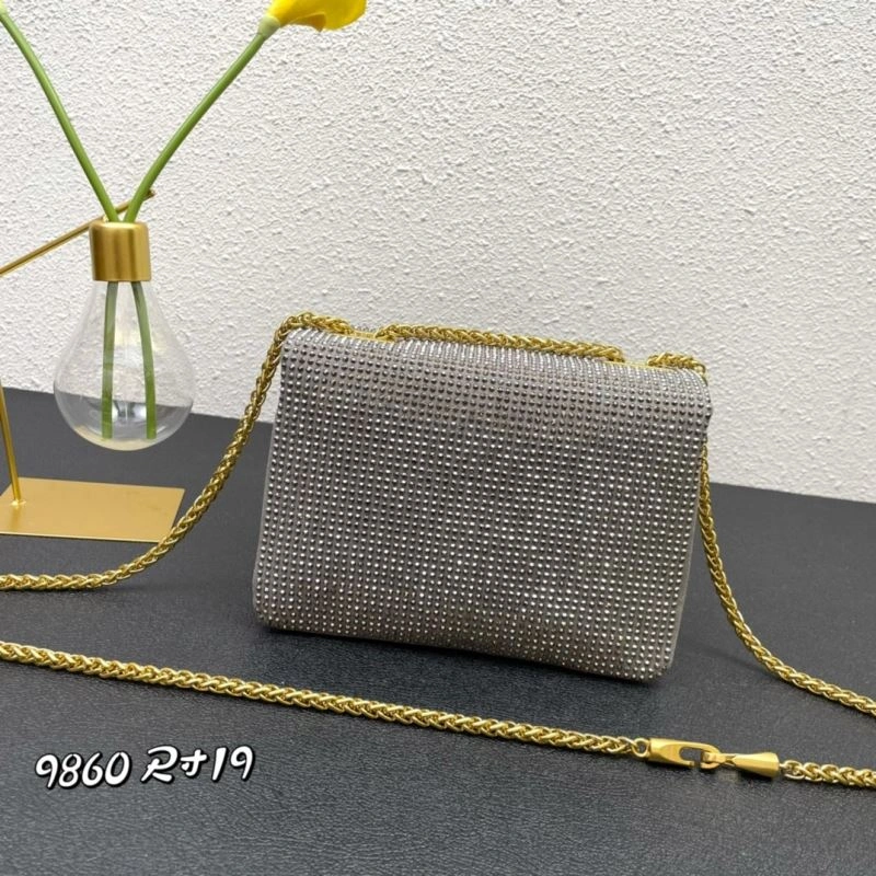 Fashionable Vxlxntino Satchel Bags 86348
