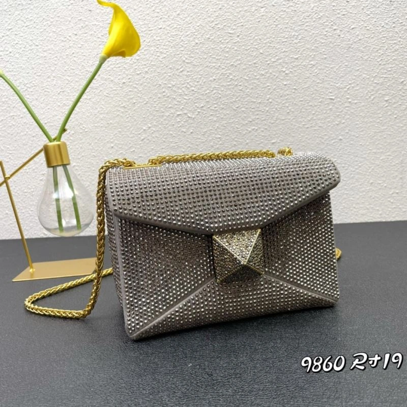 Fashionable Vxlxntino Satchel Bags 86348