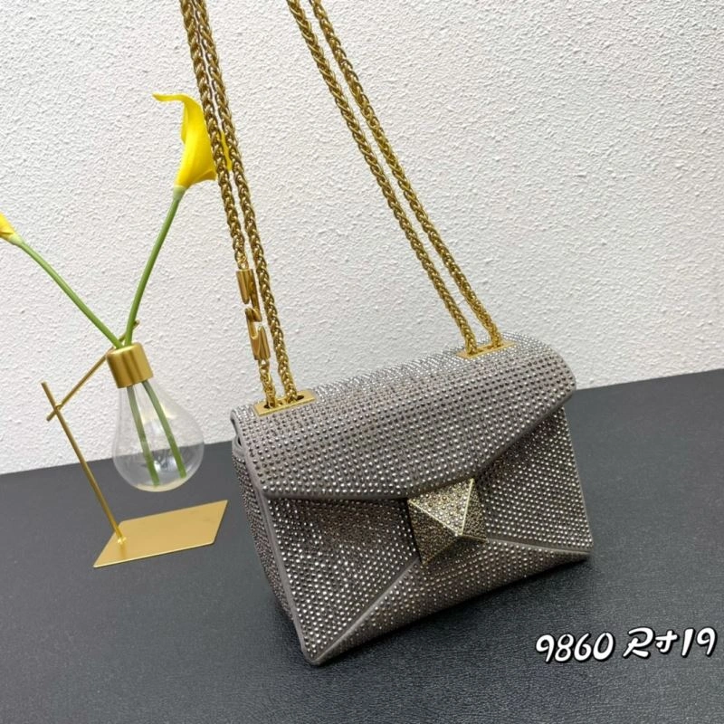 Fashionable Vxlxntino Satchel Bags 86348