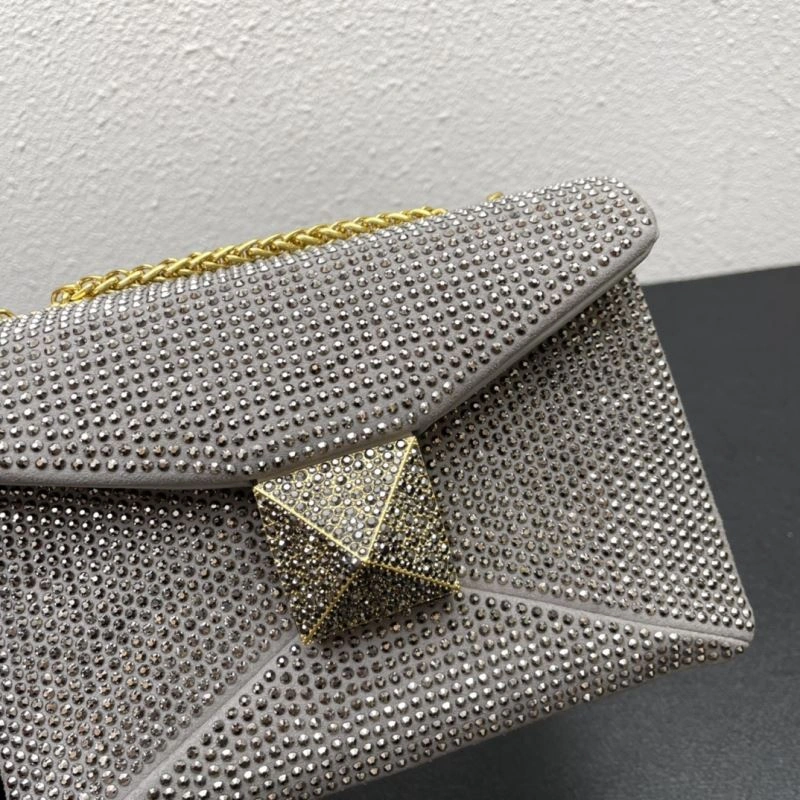 Fashionable Vxlxntino Satchel Bags 86348
