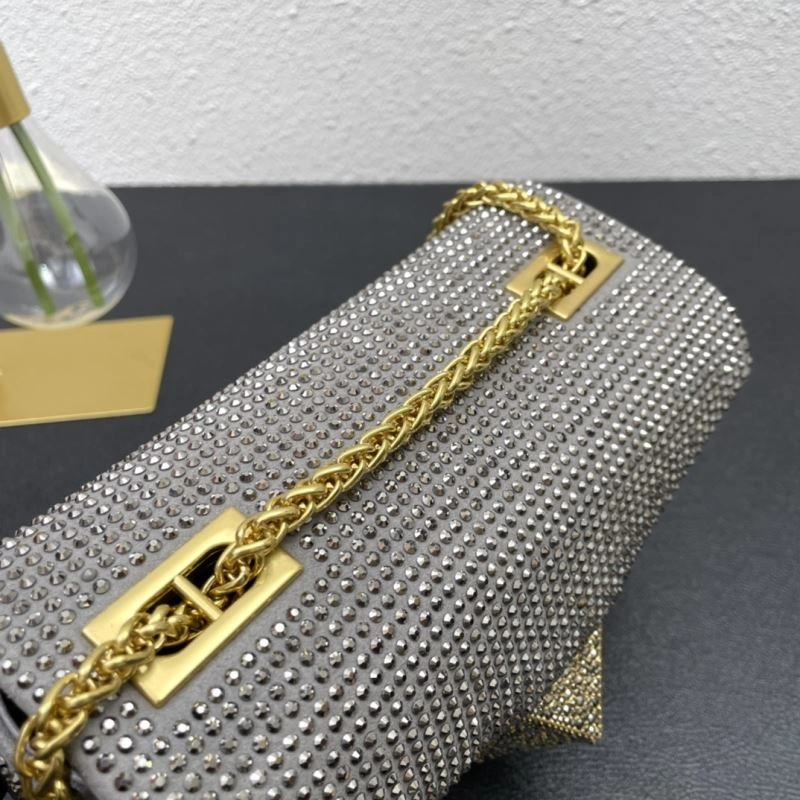 Fashionable Vxlxntino Satchel Bags 86348