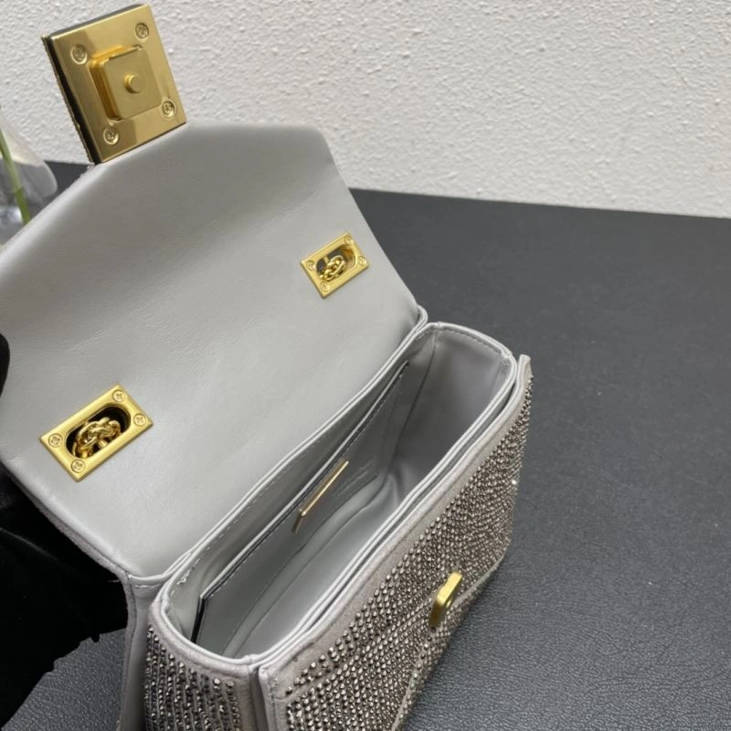 Fashionable Vxlxntino Satchel Bags 86348
