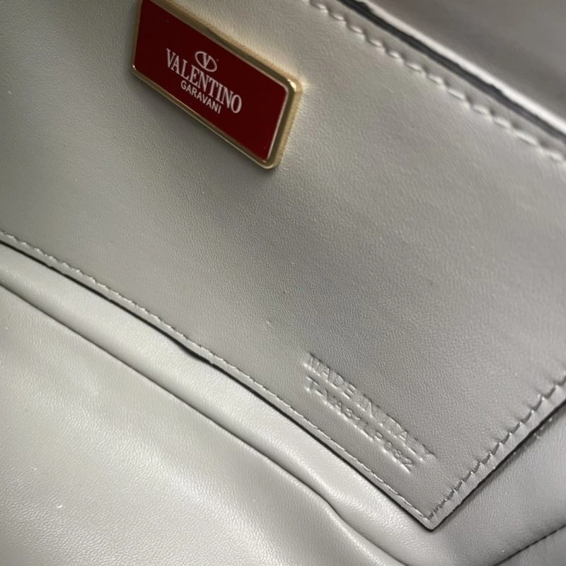 Fashionable Vxlxntino Satchel Bags 86348
