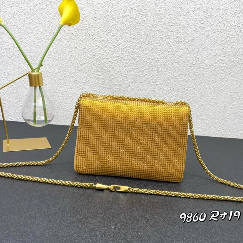 Cozy Vxlxntino Satchel Bags 86385