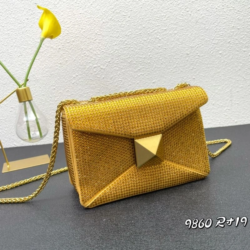 Cozy Vxlxntino Satchel Bags 86385