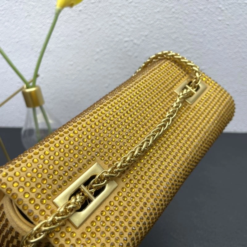 Cozy Vxlxntino Satchel Bags 86385